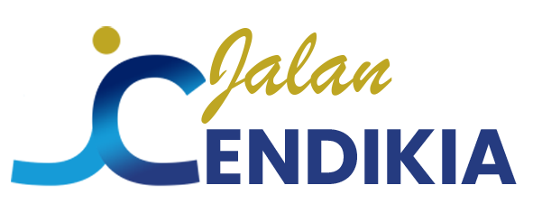 jalancendikia.org