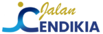 jalan cendikia